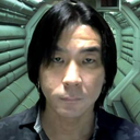 KUWAE Kazuya