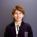 Kazato Uematsu
