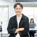 南里 翔平