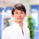 Hiroshi Fukuda