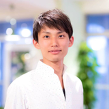 Hiroshi Fukuda