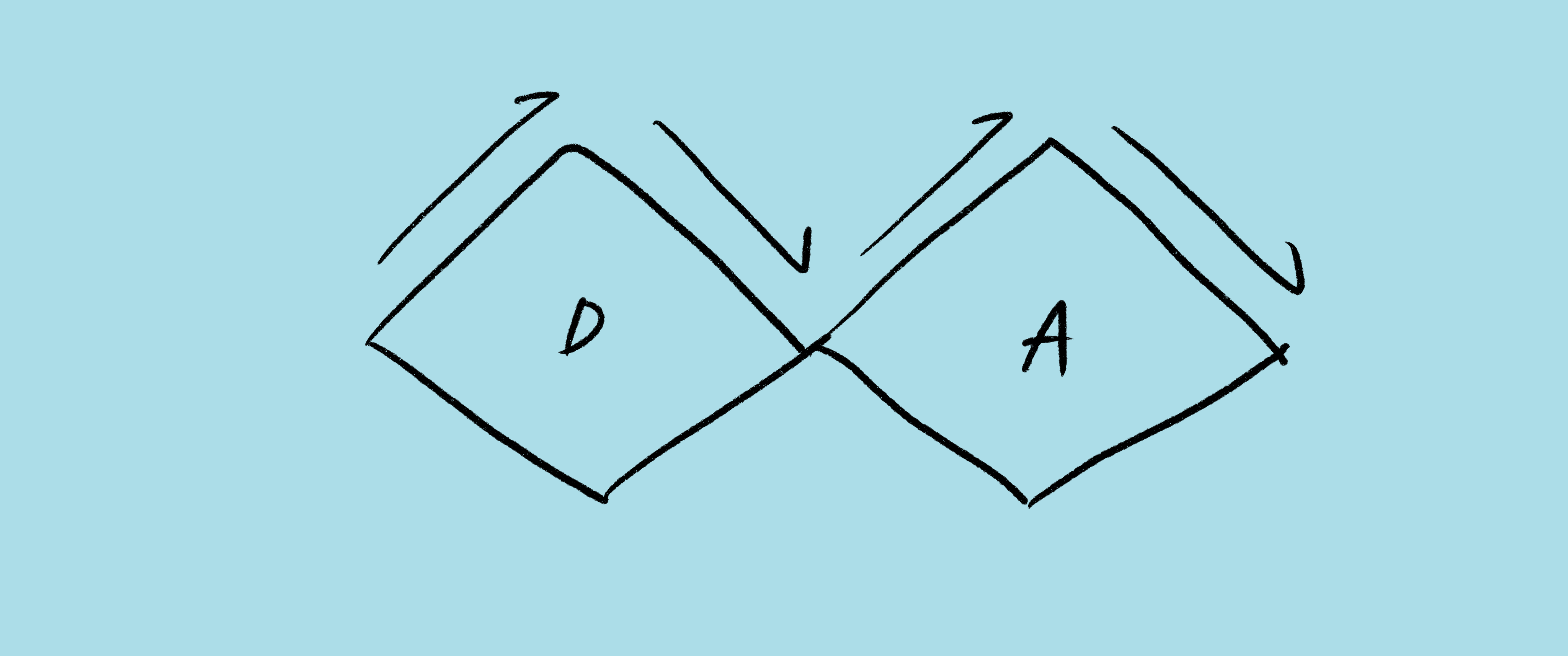 Lightning Talk_｢デザイン」ができるまで ：ロゴとUIデザインの製造プロセスを比較して