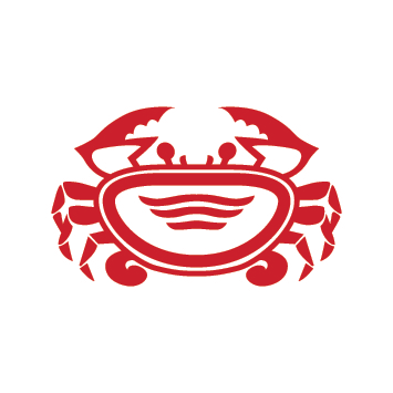 興津螺旋株式会社