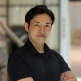 野田 祐也