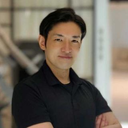 野田 祐也