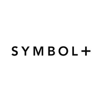 About 株式会社SYMBOLPLUS