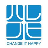 About 株式会社ハレノヒ