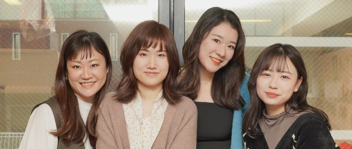 ベストベンチャー100選出企業！独学エンジニアの方開発経験を積みませんか？