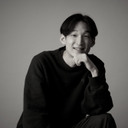 Ryota Miyoshi