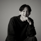 Ryota Miyoshi