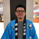 吉田 拓矢