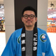 吉田 拓矢