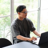小野島 一帆