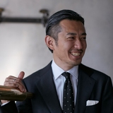 竹谷慶祐
