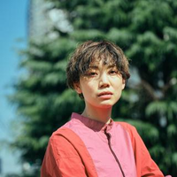 松本 紗代子さんのプロフィール