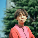 Sayoko Matsumoto