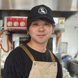 小柳 俊裕