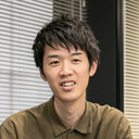 田中 智啓