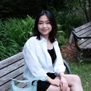 CHIEN YVIE CHEONG