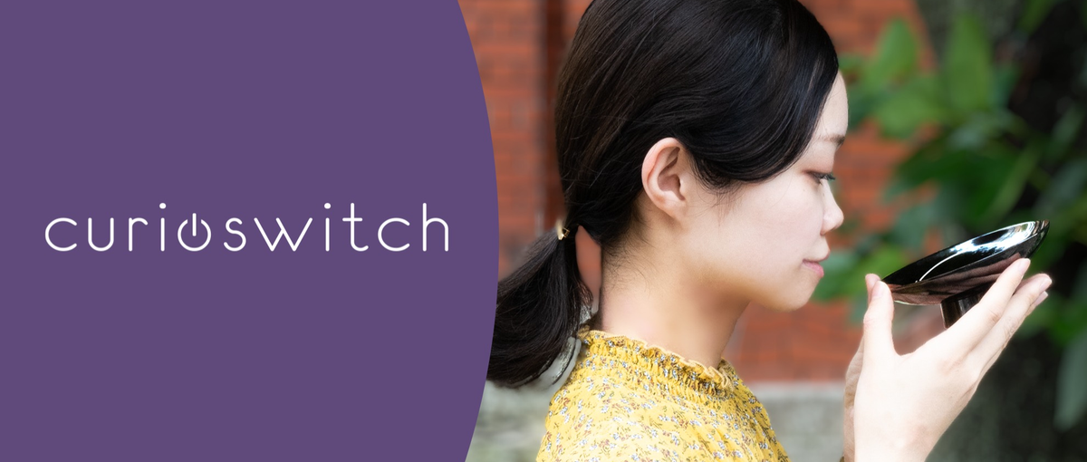 さまざまな日本の伝統文化にふれあってみたいアルバイトWANTED！