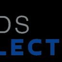 ADS  Electrical