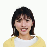 日比 菜月