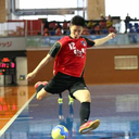 Taku Matsunaga