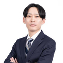 久保 明日嘉
