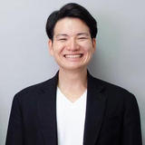 Yuya Hattori