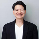 Yuya Hattori