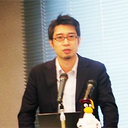 Yoshikazu Suenaga