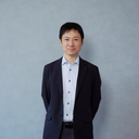 矢内 賢一さんのアバター