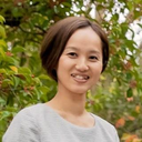 Kana Yoshida