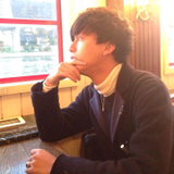 Taisei Kanda