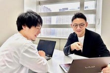財団法人でオール東京のDX推進を牽引する採用人事として活躍しませんか