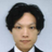 松尾直樹