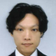 松尾直樹