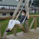 中山 正嗣