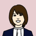 相内 悠香