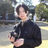 Yuya Ishii
