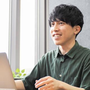 Yuji Ota