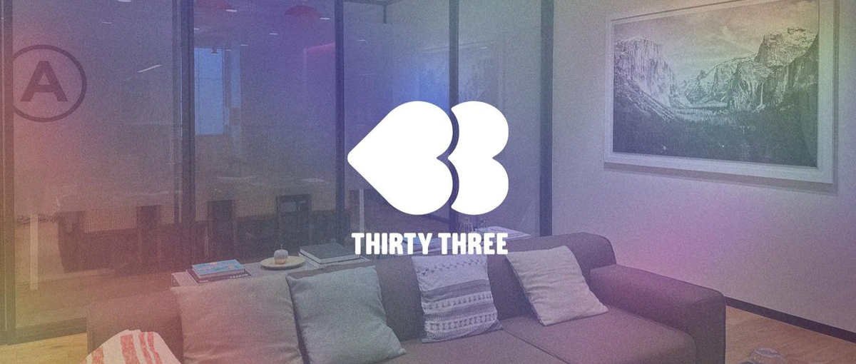 若手が活躍している環境｜自分が1番情熱注げる業界でスキルを活かしたい方へ！