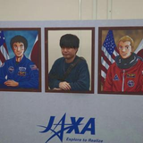 三宅  辰典