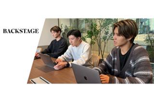 UI・UX｜デザイナーとしての市場価値を上げたい人を募集しています！