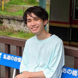 Yugo Oka