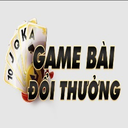 đổi thưởng game bài