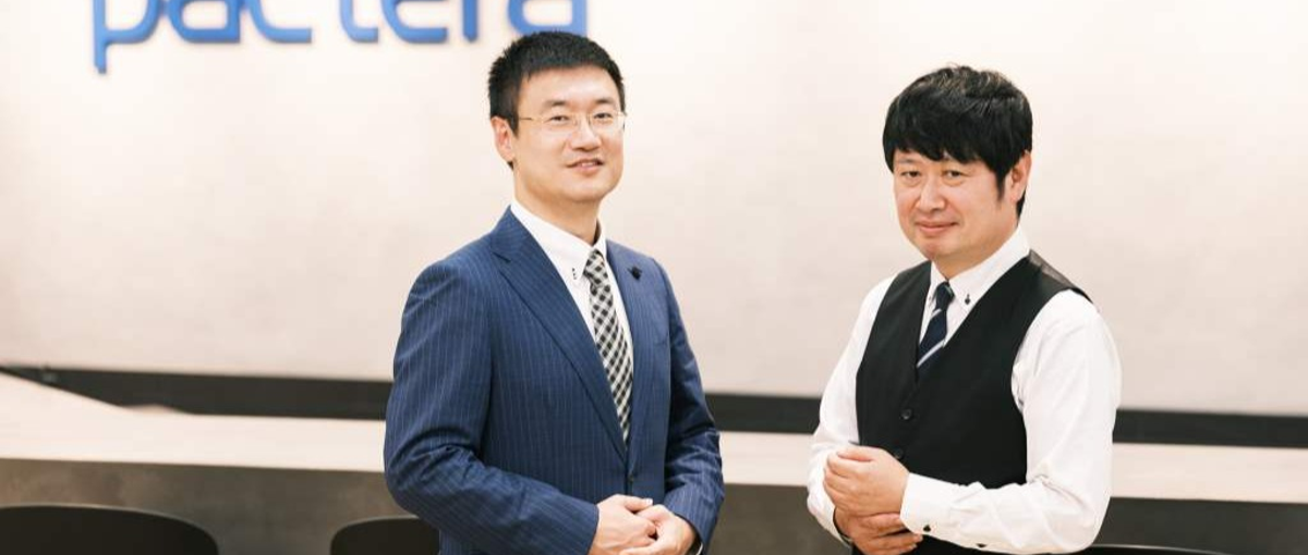 プロジェクトリーダー　医療機器メーカーの複数のプロジェクトの適正運用