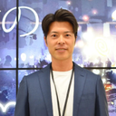 藤野 真弥