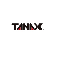 TANAX 採用担当さんのプロフィール