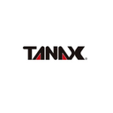 TANAX 採用担当